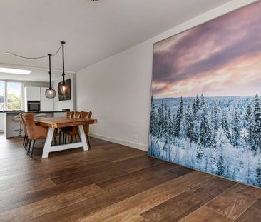 Palestrinarode 30 - Photo 4