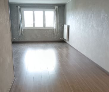 CORMELLES LE ROYAL - Appartement 2 pièces - Photo 4