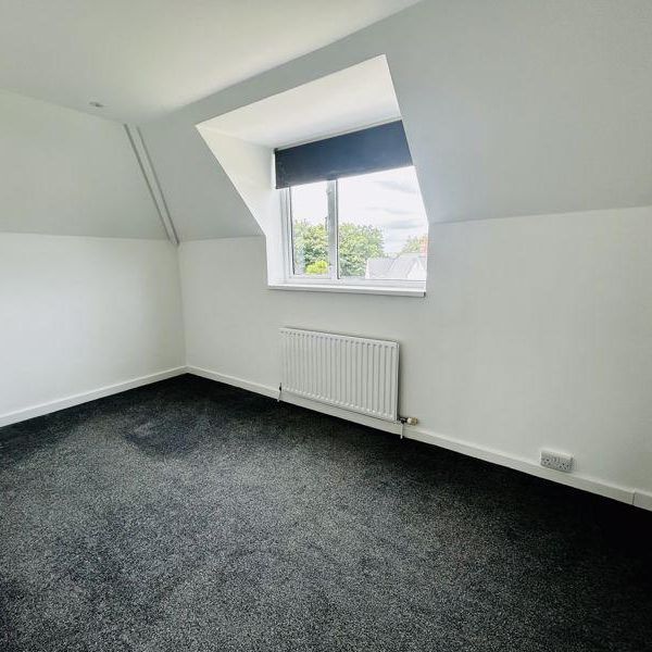 2 bedroom end of terrace house to rent - Photo 1