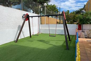 San Bartolomé de Tirajana, Canary Islands 35100