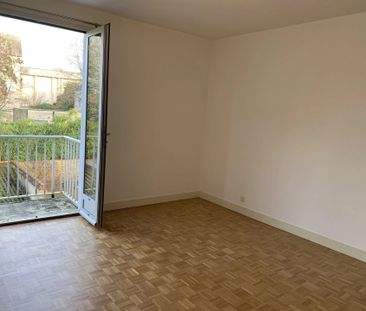 LOCATION APPARTEMENT BERGERAC - Photo 6