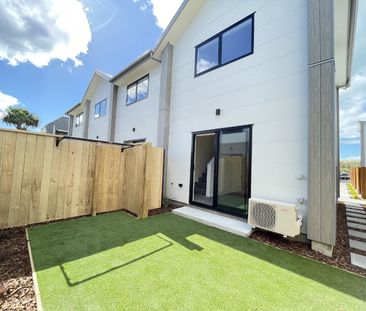 Unit 26, 180 Marine Parade, New Brighton, Christchurch - Photo 5