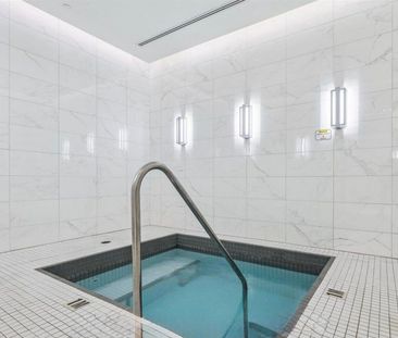 For Lease - 50 Ordnance Street Unit# 2508, Toronto, Ontario - Photo 6