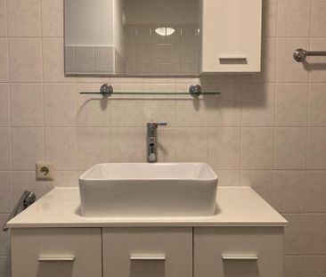 Huis te huur: Bornholmstraat 11 1339 SN Almere - Photo 5