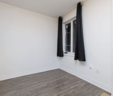 176 Hiawatha Rd – Basement - Photo 3