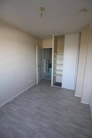 Appartement 2 pièces - - Photo 3