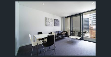 Sky-High City Living - Photo 2