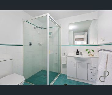 107/637-647 Pittwater Road, Dee Why, NSW 2099 - Photo 6