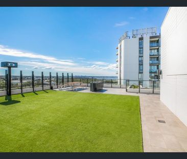 308/2 Foreshore Boulevard, Woolooware, NSW 2230 - Photo 6