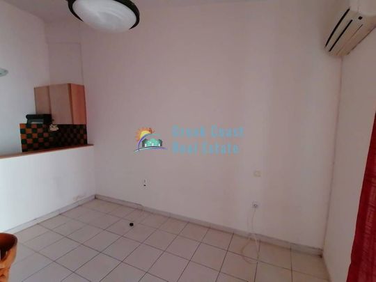 Studio/Γκαρσονιέρα για ενοικίαση Πάτρα - Κέντρο (Πάτρα) - Φωτογραφία 1