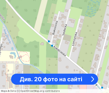 Wynajmij nowoczesne 3-pokojowe mieszkanie - Фото 1