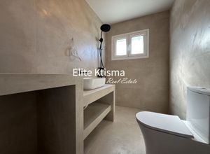 Διαμέρισμα για ενοικίαση - Κερατέα, - Photo 2