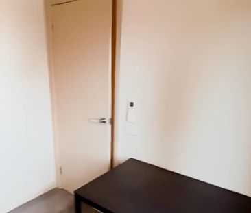 Ensuite Room - Photo 1