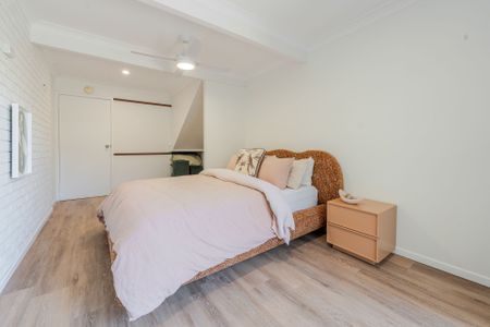 Banora Point Sanctuary - Photo 5