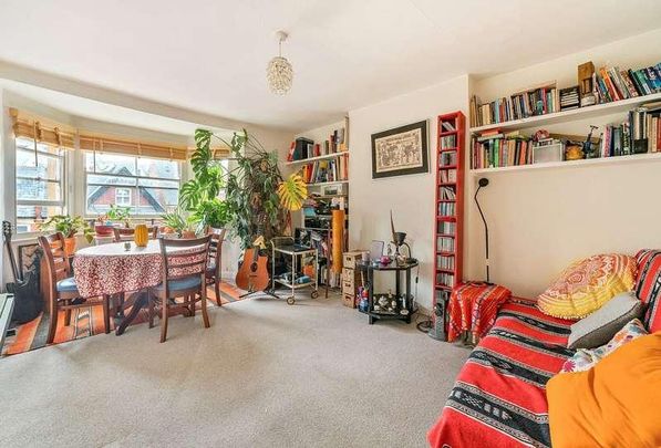 Lansdown, Stroud, Glouestershire, GL5 - Photo 1