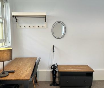 Mcmahons Point - Photo 4