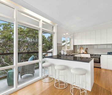 64 The Bulwark Castlecrag - Photo 6