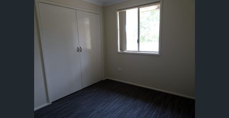 NEAT & MODERN 2 BEDROOM UNIT - Photo 2