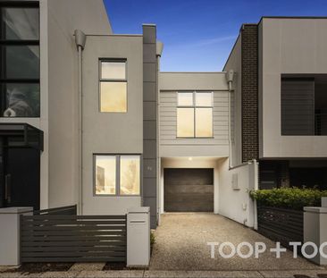 Early release opportunity! - Photo 1