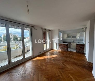 F2 46.27 m² (ref: 2128548) - Photo 2