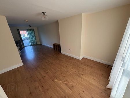 33 Ballynadrone Meadows, Magheralin, BT67 0FY - Photo 2