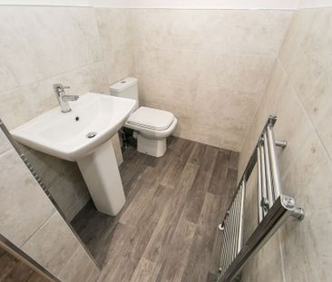 Welton Place, Hyde Park, Leeds - Photo 3