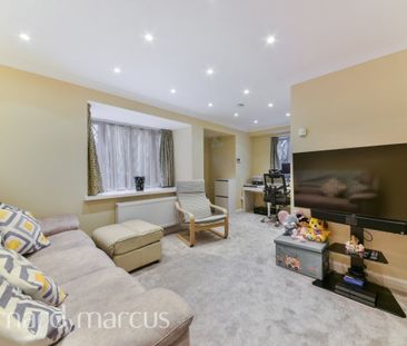 Sevenoaks Close - Photo 5