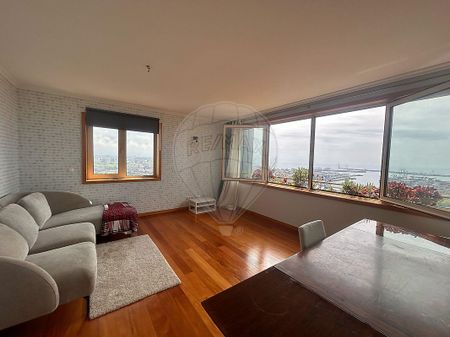 Apartamento T1 em Porto - Photo 5