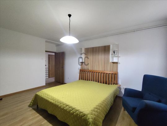 Kiadó újszerű állapotú lakás - Debrecen - Fotó 1