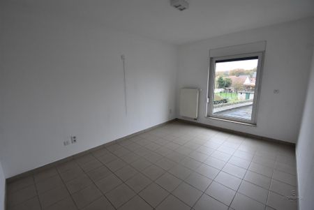 Appartement - Photo 5