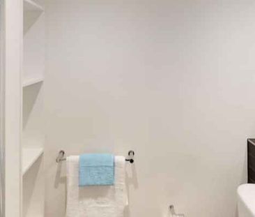1 Bedroom Standard - Photo 2