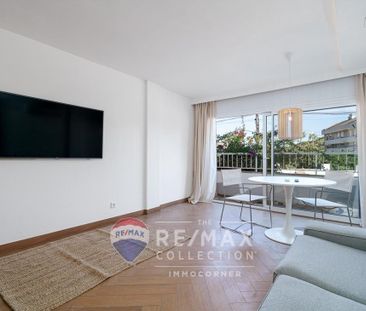 Calvià, Balearic Islands 07160 - Photo 5