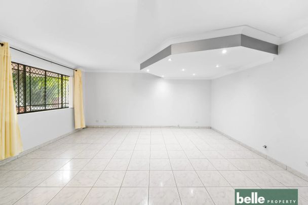 51B Allum Street, Bankstown. - Photo 1