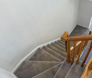 For Lease - 131 Seeley Avenue, Southgate, Ontario - Photo 1