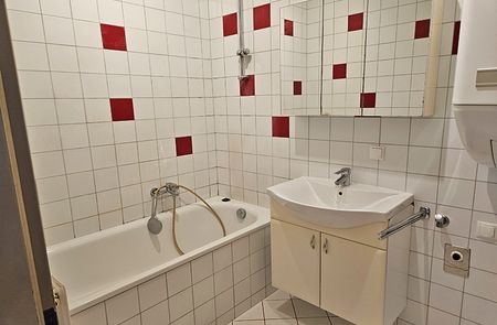 Wohnung in Vitis - Photo 5