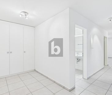 ZENTRAL AN RUHIGER LAGE - Photo 6