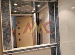 Διαμέρισμα για ενοικίαση - Κέντρο Θεσσαλονίκης, - Φωτογραφία 4