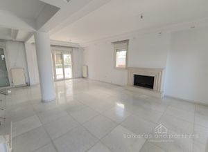 Μονοκατοικία για ενοικίαση - Πανόραμα, - Photo 5
