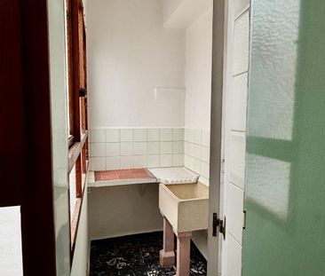 Amplio piso en el centro de Puerto de Sagunto - Foto 6