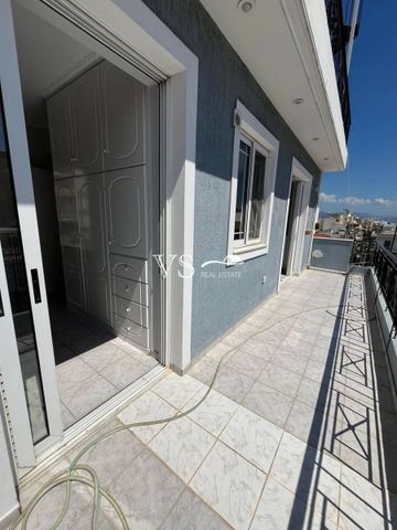 Διαμέρισμα για ενοικίαση Αγυιά (Πάτρα) - Photo 3