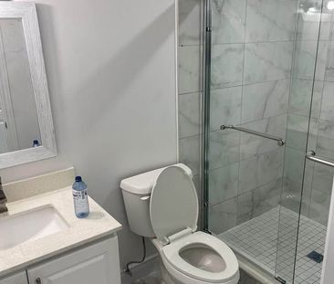 For Lease - 81 Twistleton Street Unit# Bsmt, Caledon, Ontario - Photo 4