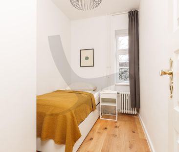 Ihr neues Zurhause in Charlottenburg - Photo 3