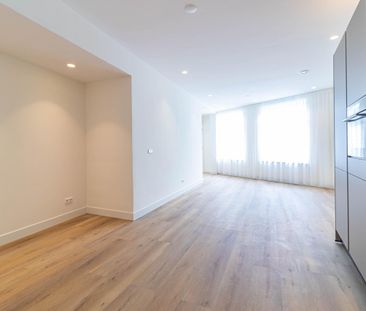 Te huur: Appartement Kikkerstraat in Den Haag - Foto 1