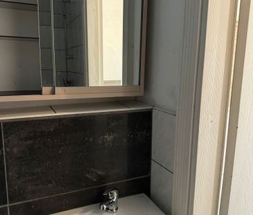 Einzelzimmer - Photo 1