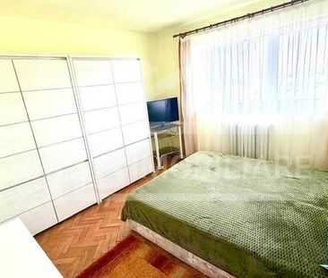 Apartament cu 3 camere, 55 mp, decomandat, Zona UMFST - Fotografie 4