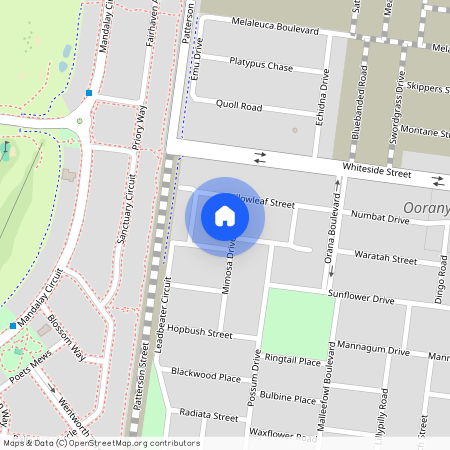 10 Mimosa Drive, Vic 3753, , Beveridge