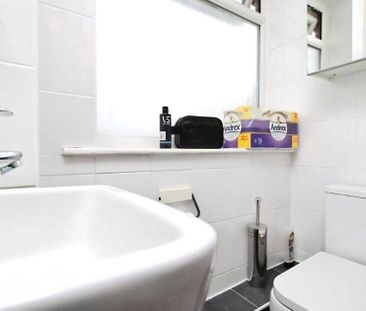 1 bedroom terraced house to rent - Photo 3