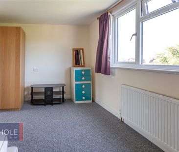 Muller Road, - Photo 5