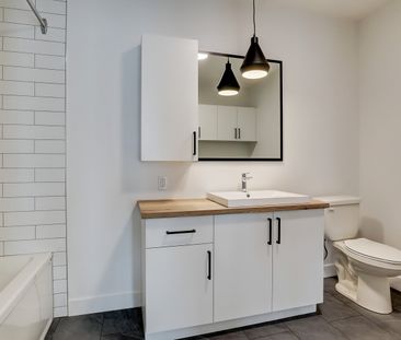 65, rue Michel-Robidoux #102, East-Angus - Photo 5