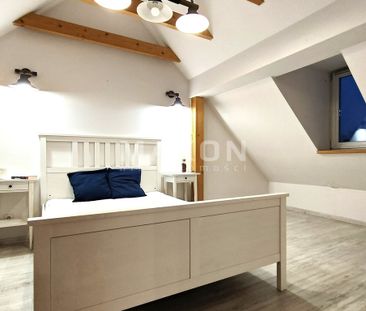 Warszawa, Ochota, Stara Ochota, ul. Filtrowa - Photo 3